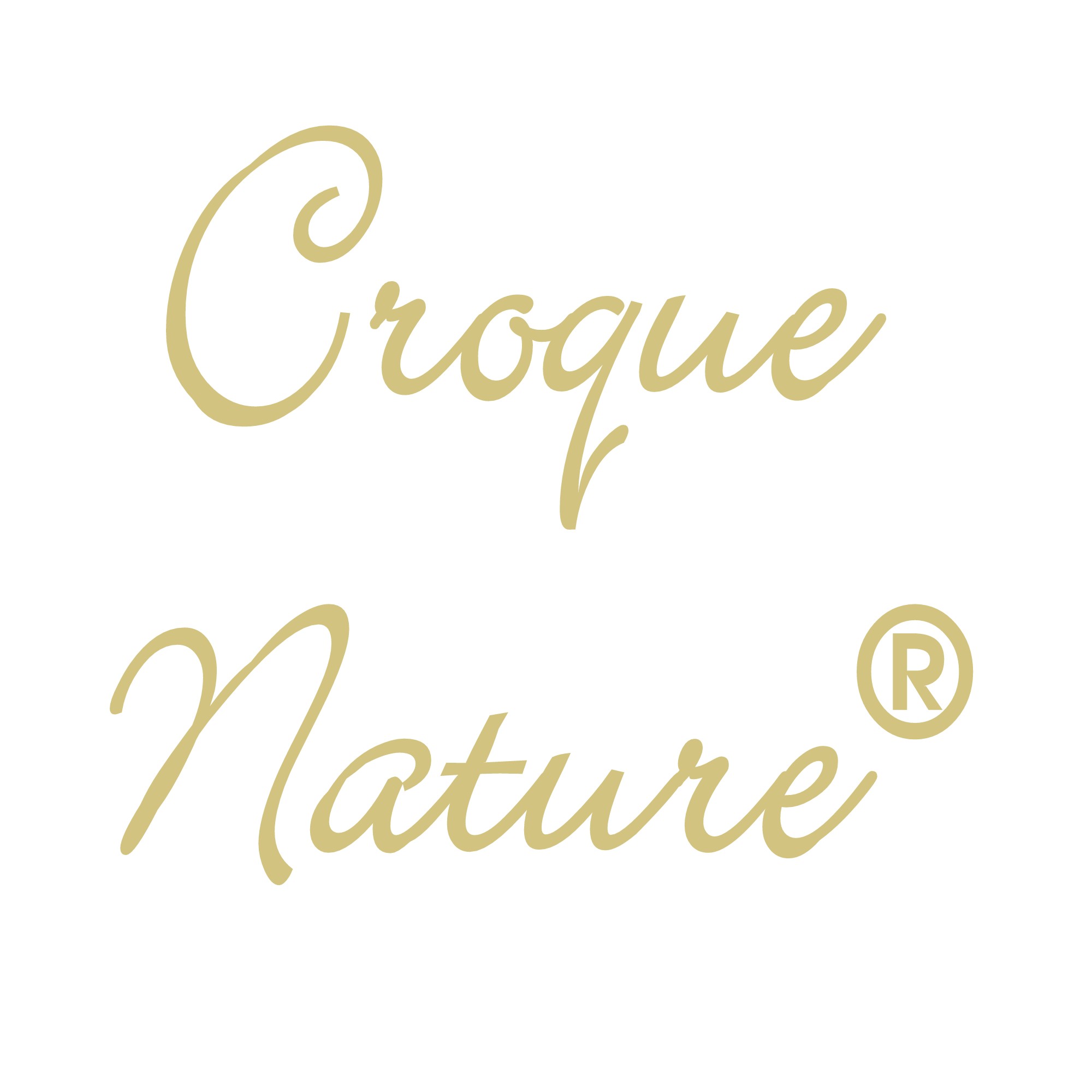 CROQUE NATURE® CHASSAGNY